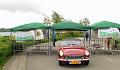1st Belgian Octagon Tour - dag2 (114)
